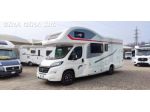 ARCA M 725 GLT rif. 23420175