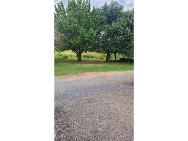Capannone artigianale in vendita a Lamporecchio 620 mq Rif: 1337558 - Foto 3
