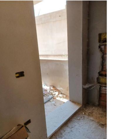 Immobile in asta di 29 m² con più di 5 locali in vendita a Olbia - Foto 7