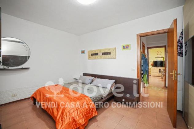 Appartamento di 73 m² con 3 locali in vendita a Acireale - Foto 15