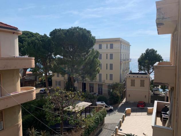 Trilocale in vendita a Alassio - Foto 19