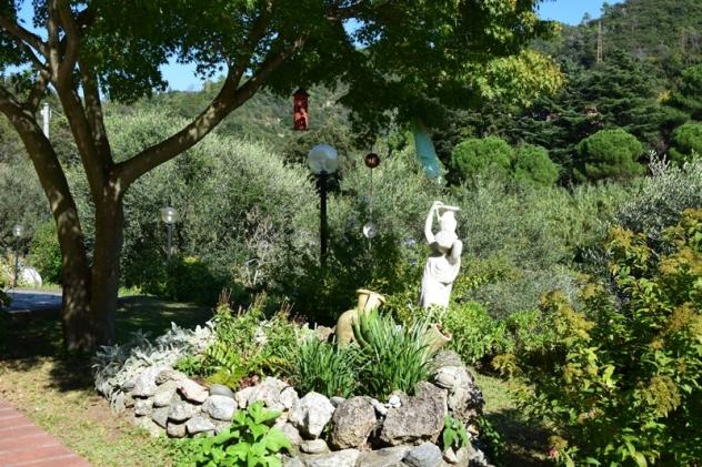 Villa in vendita a Albisola Superiore - Foto 12