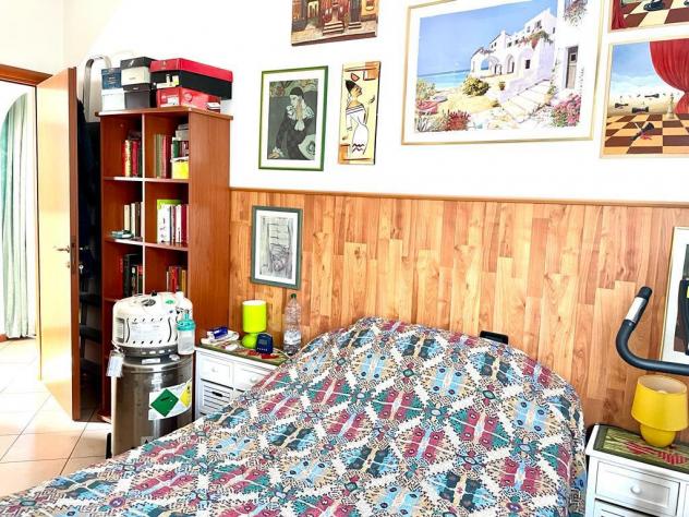 zzt115 - ampio trilocale balconato ed autonomo vostro con 402 € mensili - Foto 15