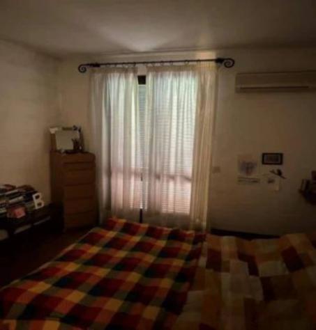 Immobile in asta di 196 m² con più di 5 locali in vendita a Bientina - Foto 6