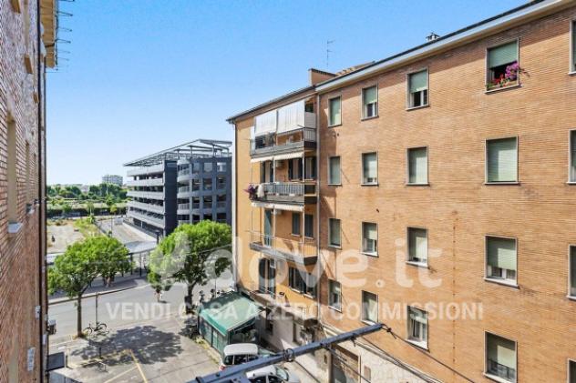 Appartamento di 52 m² con 2 locali in vendita a Bologna - Foto 8