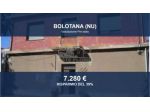 Immobile in asta di 153 m² con più di 5 locali e box auto in vendita a Bolotana