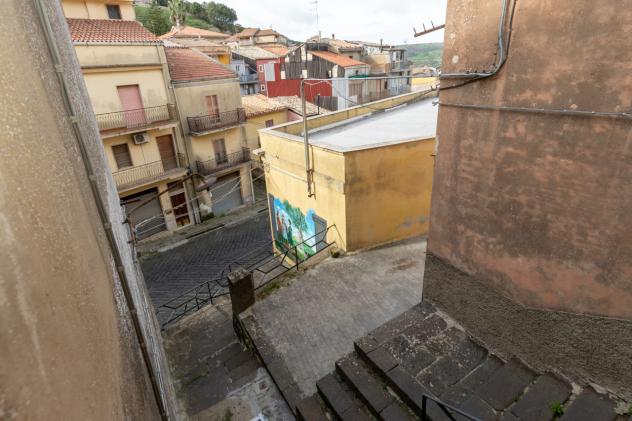 Appartamento in vendita a Buccheri - Foto 19