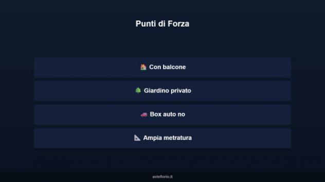 Immobile in asta di 150 m² in vendita a Caluso - Foto 6