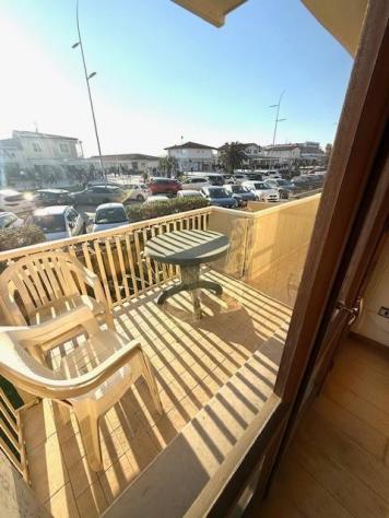 Appartamento in vendita a Lido di Camaiore - Camaiore 95 mq Rif: 1313351 - Foto 3