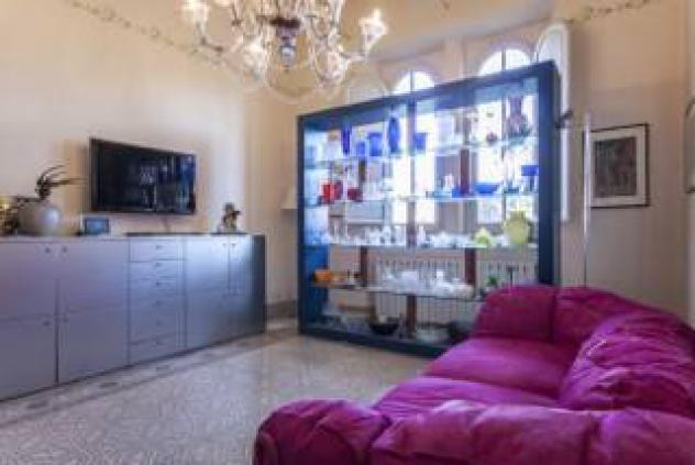 Villa in Vendita in zona LIDO con giardino - Foto 4