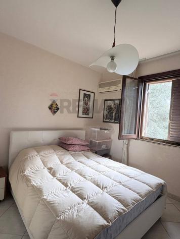 Villa singola in vendita a Canicattini Bagni - Foto 18