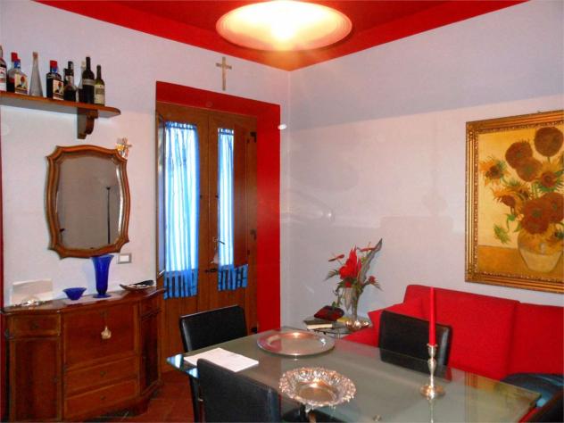 csind lamm 650 - Porzione di Casa a Capannori - Lammari - Foto 3
