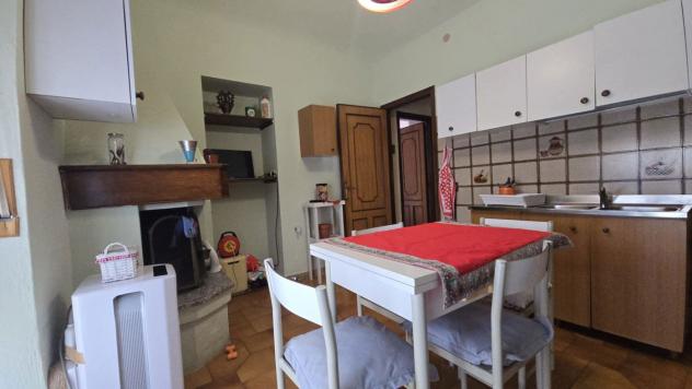 Appartamento - Carbonia . Rif.: Cod. rif 3310930VRG - Foto 3