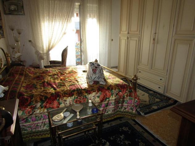 Appartamento in vendita a Marina di Carrara - Carrara 85 mq Rif: 1293630 - Foto 10