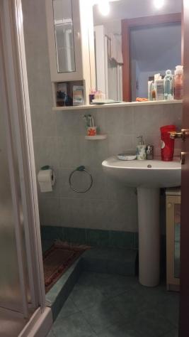 Appartamento in vendita a San Casciano - Cascina 100 mq Rif: 1424965 - Foto 7