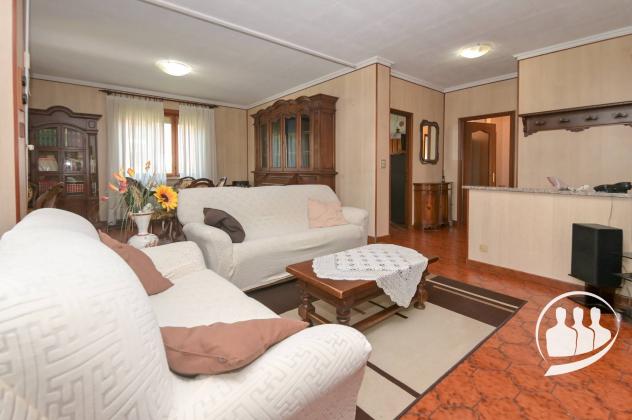 Casa Indipendente in vendita a Caselette - Foto 15