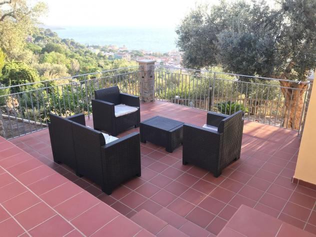 Villa in Via Petrengole - Foto 13