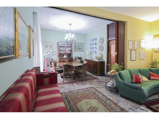 VILLA INDIPENDENTE per due nuclei familiari - Foto 4