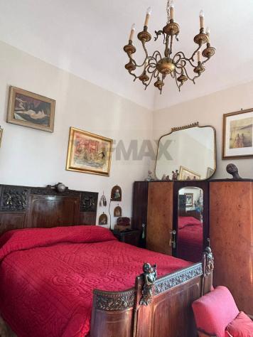 Casa Semindipendente in vendita a Catania, Centro Storico - Foto 11