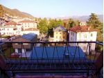 Appartamento di 100 m² con 3 locali in vendita a Clusone