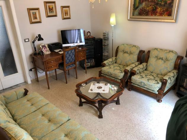 Appartamento in Via Domenico Frugiuele - Foto 6