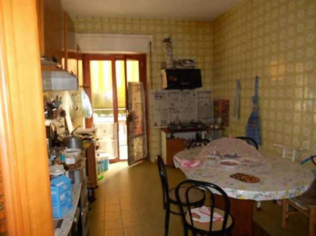 Immobile in asta di 97 m² con più di 5 locali in vendita a Cosenza - Foto 7