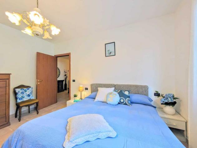 Appartamento in vendita a Deiva Marina - Foto 14