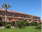 Villa a schiera - Foggia . Rif.: Cod. rif 3308694VRG