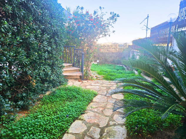 Villa in vendita a Gallipoli - Foto 8
