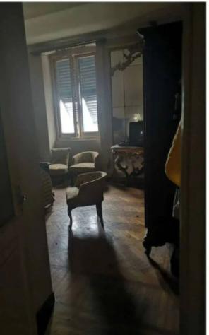 Immobile in asta di 163 m² in vendita a Genova - Foto 3