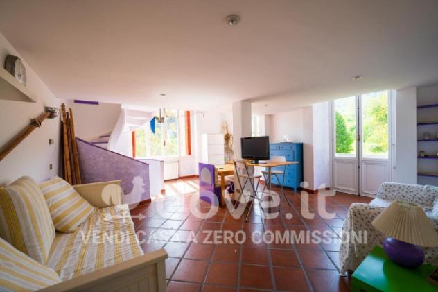 Appartamento di 176 m² con 3 locali in vendita a Imperia - Foto 16