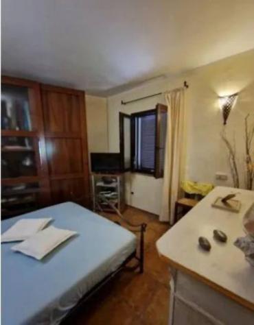 Immobile in asta di 131 m² con più di 5 locali in vendita a La Maddalena - Foto 3