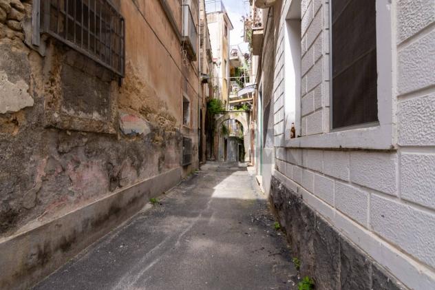 Casa Indipendente in vendita a Lentini - Foto 19