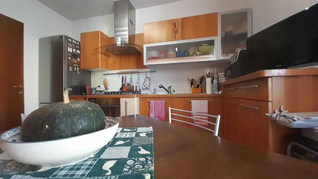 Porzione di casa in vendita a Limena - Foto 13