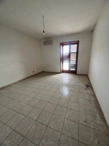 Immobile in asta di 396 m² con più di 5 locali in vendita a Liveri - Foto 9