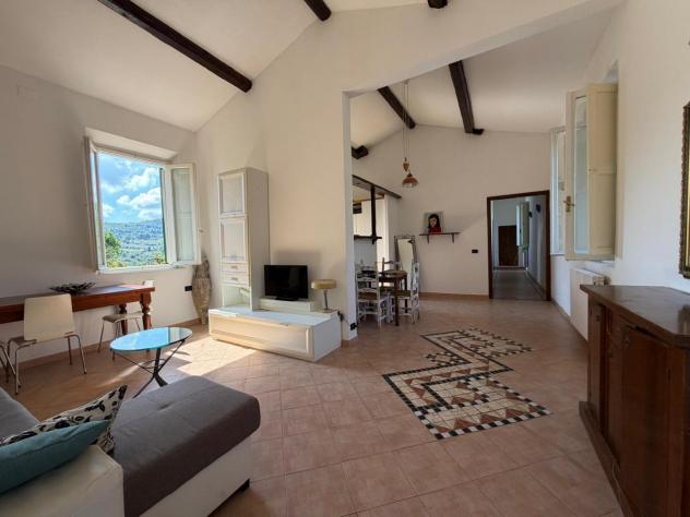 Appartamento in vendita a Limoncino - Livorno 133 mq Rif: 1448839