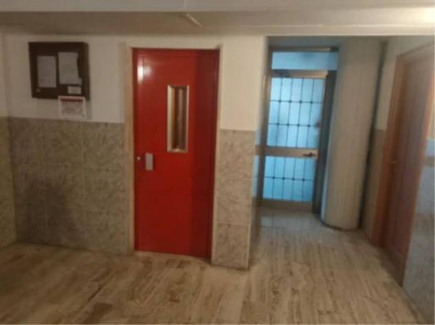 Immobile in asta di 125 m² con più di 5 locali in vendita a Lucca - Foto 9