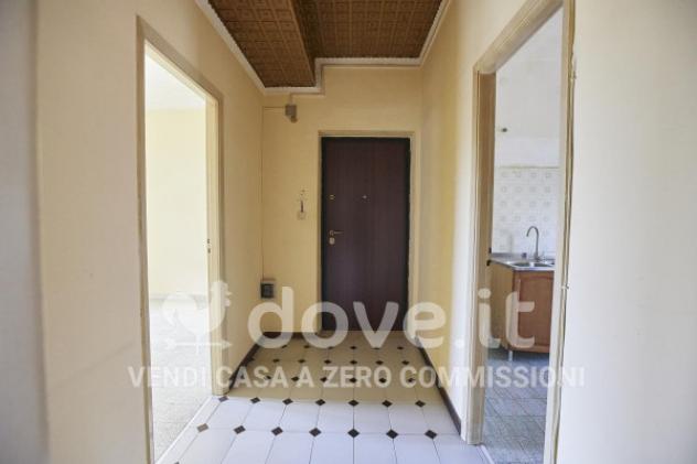 Appartamento di 100 m² con 3 locali in vendita a Marsala - Foto 20