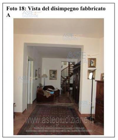 IMMOBILI-IMMOBILE RESIDENZIALE-Vicolo Calipso, 4/int 1, 91025 Marsala TP, Italia