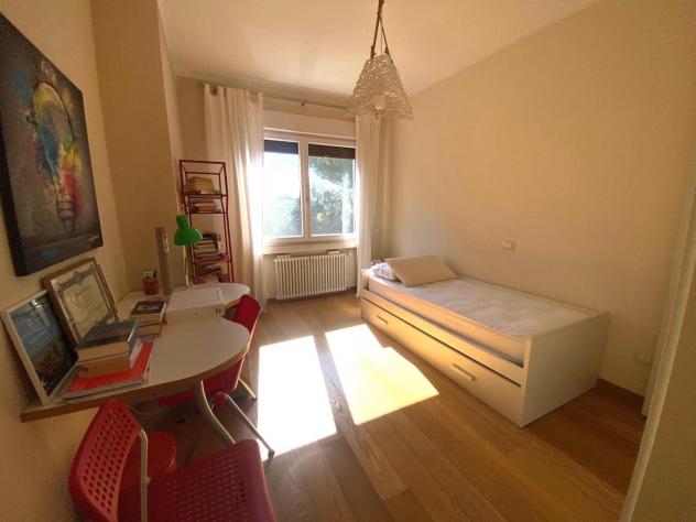 Appartamento in vendita a Ronchi - Massa 107 mq Rif: 1364205 - Foto 10