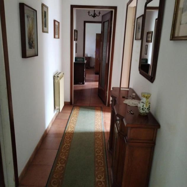Casa singola in vendita a Ricortola - Massa 100 mq Rif: 1412453 - Foto 8