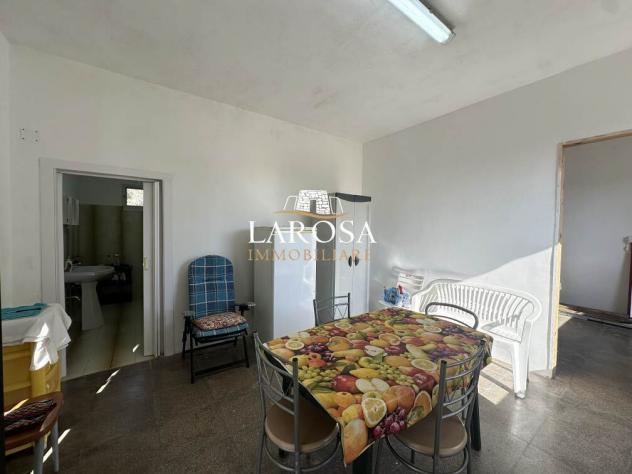 Villa in vendita a Melendugno - Foto 15