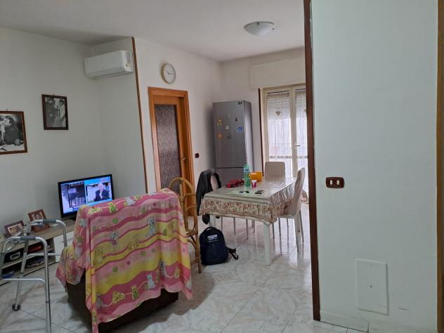 Appartamento in Via Toscana - Foto 6