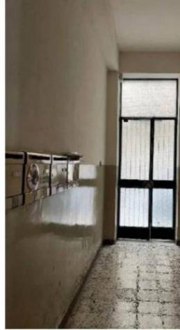 Immobile in asta di 113 m² con più di 5 locali in vendita a Messina - Foto 8