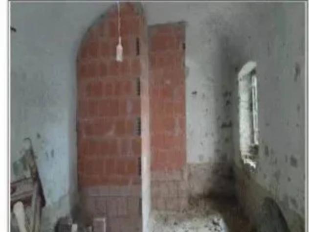 Immobile in asta di 82 m² in vendita a Mulazzo - Foto 8