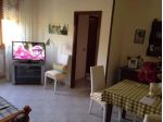 Appartamento di 80 m² con 3 locali e box auto in vendita a Novi di Modena