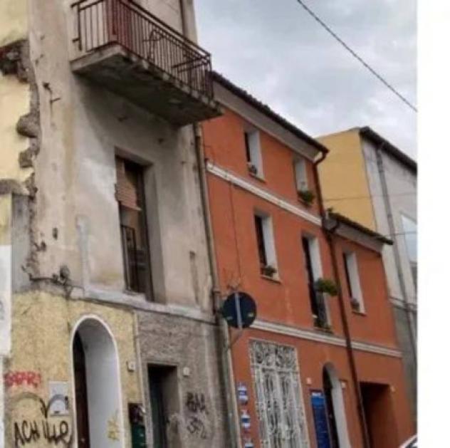 Immobile in asta di 112 m² con più di 5 locali in vendita a Olbia - Foto 13