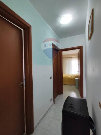 Appartamento in vendita a Palazzolo Acreide - Foto 11