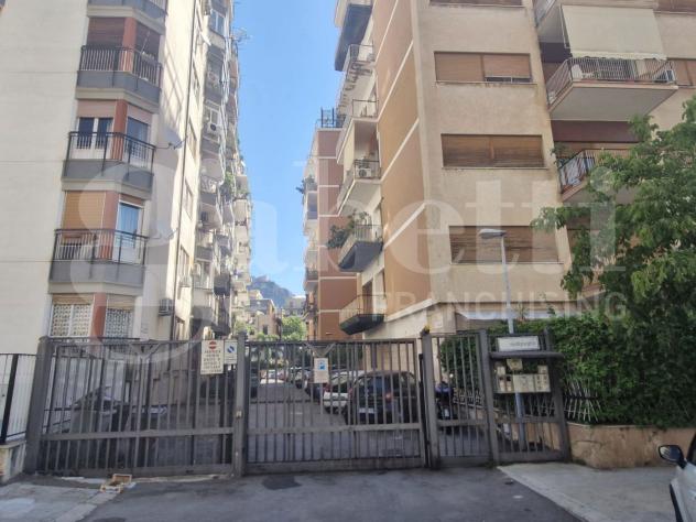 Appartamento - Palermo . Rif.: Cod. 32/26VRG - Foto 2
