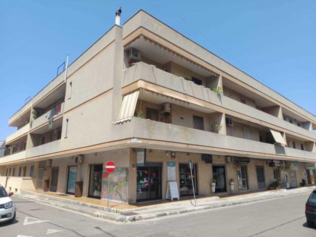 Appartamento in vendita a Parabita - Foto 18